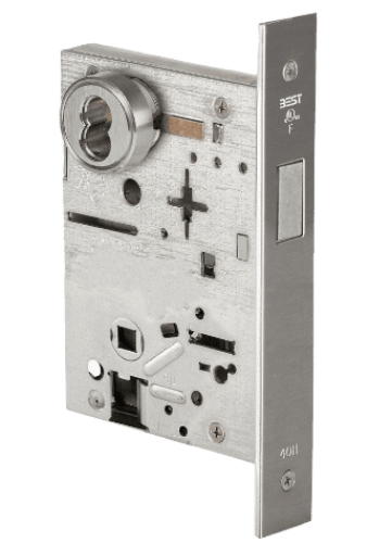 Screenshot 2024-05-16 141436